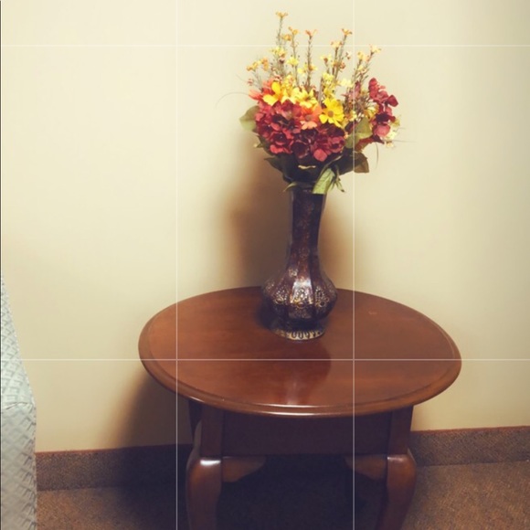 Natural flower - Picture 1 of 1